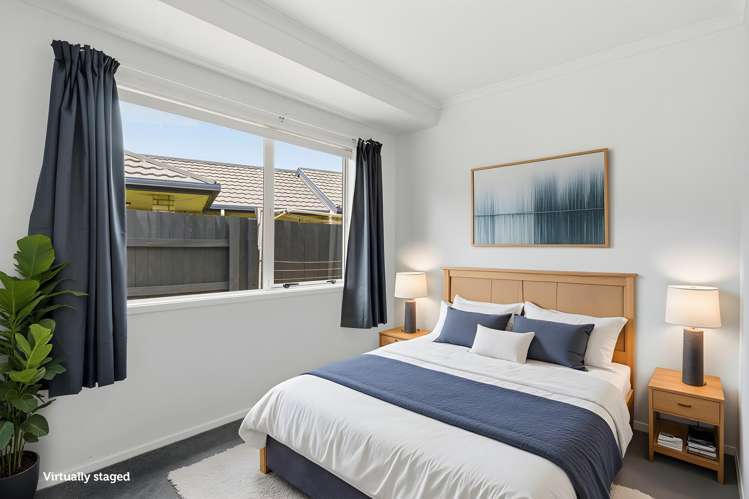 15 Tawai Dell Pyes Pa_8