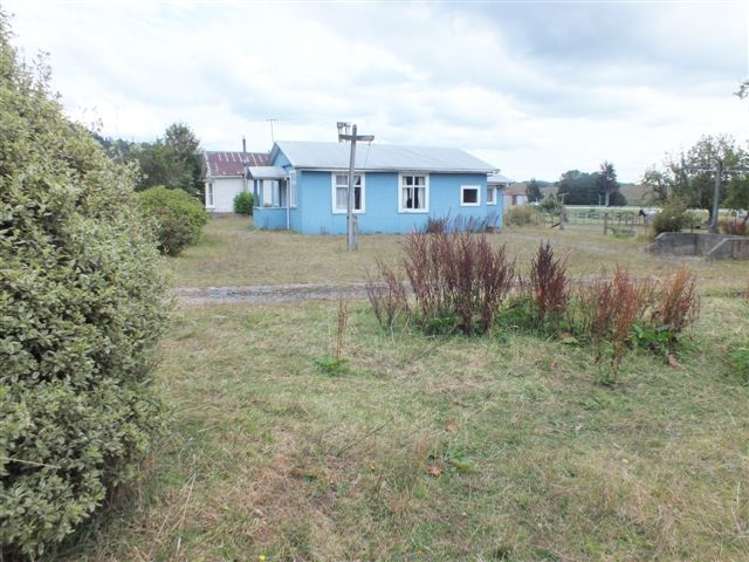 36 Crampton Road Reefton_10