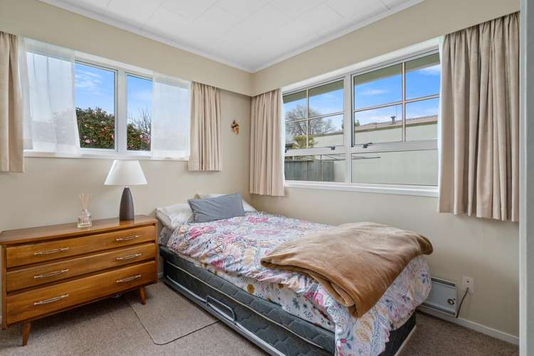 58B Bryce Street Cambridge_8