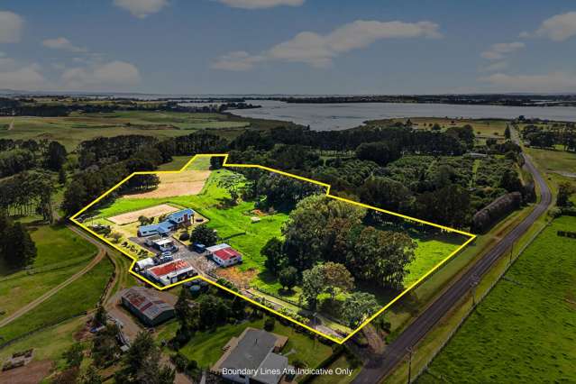 107 Gordon Road Pollok_1