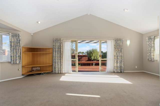 4 Denning Place Ellerslie_3