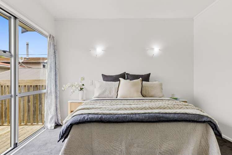 1/40 Hinemoa Avenue Taupo_7