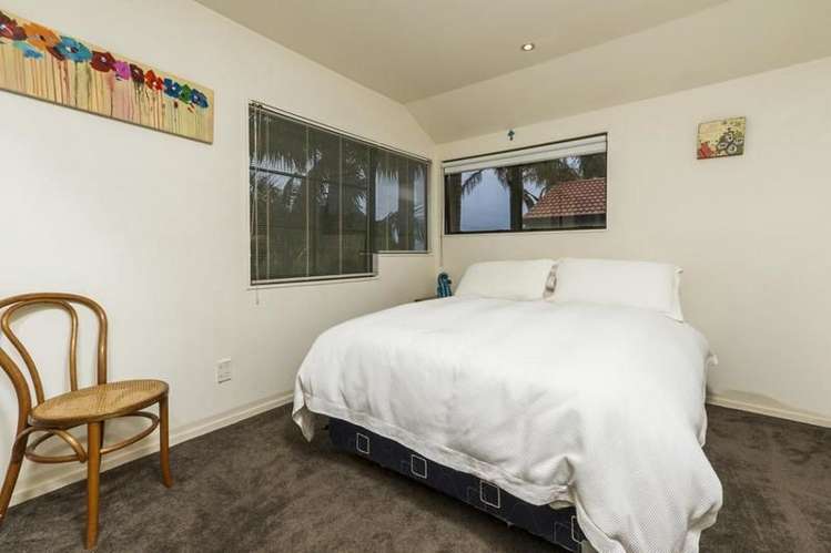 2/39 Church Street Northcote Point_8