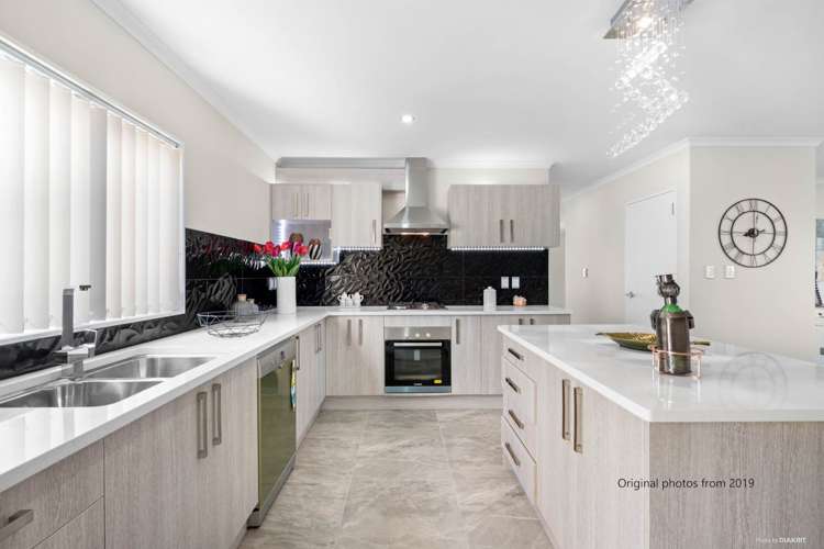 13 Puriri Road Manurewa_7