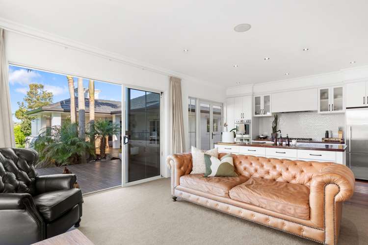 22 Royal Ascot Drive Papamoa_12