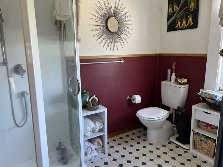 14 Rangitane Street Himatangi Beach_12