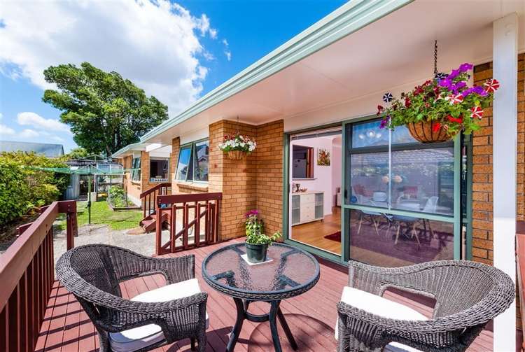 76a Sturges Road Henderson_9