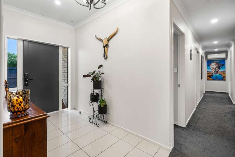 30 Fairfield Way Rolleston_28