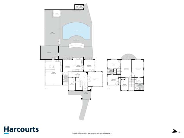 3 Wynona Close Albany_1