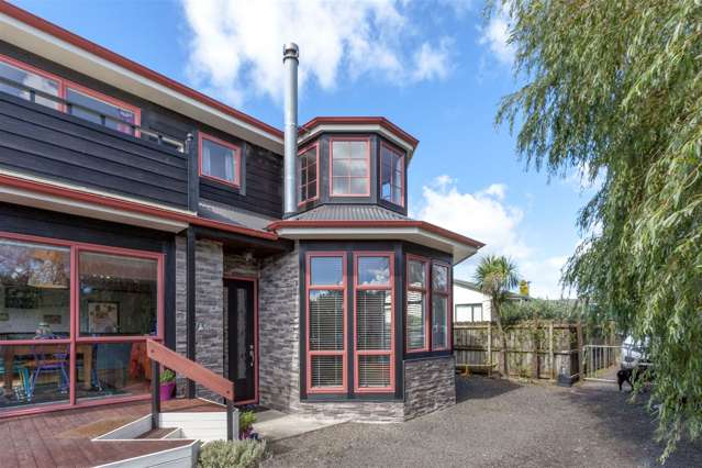 243c Cook Drive Whitianga_2