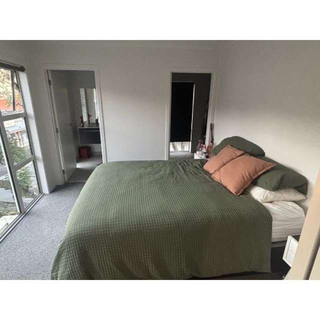 101/126 Commerce Street Frankton_4