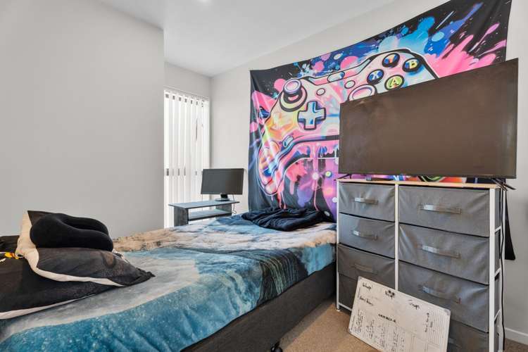 46 Huri Street Mangere Bridge_10