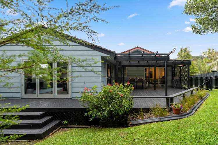 23 Annison Avenue Glen Eden_15