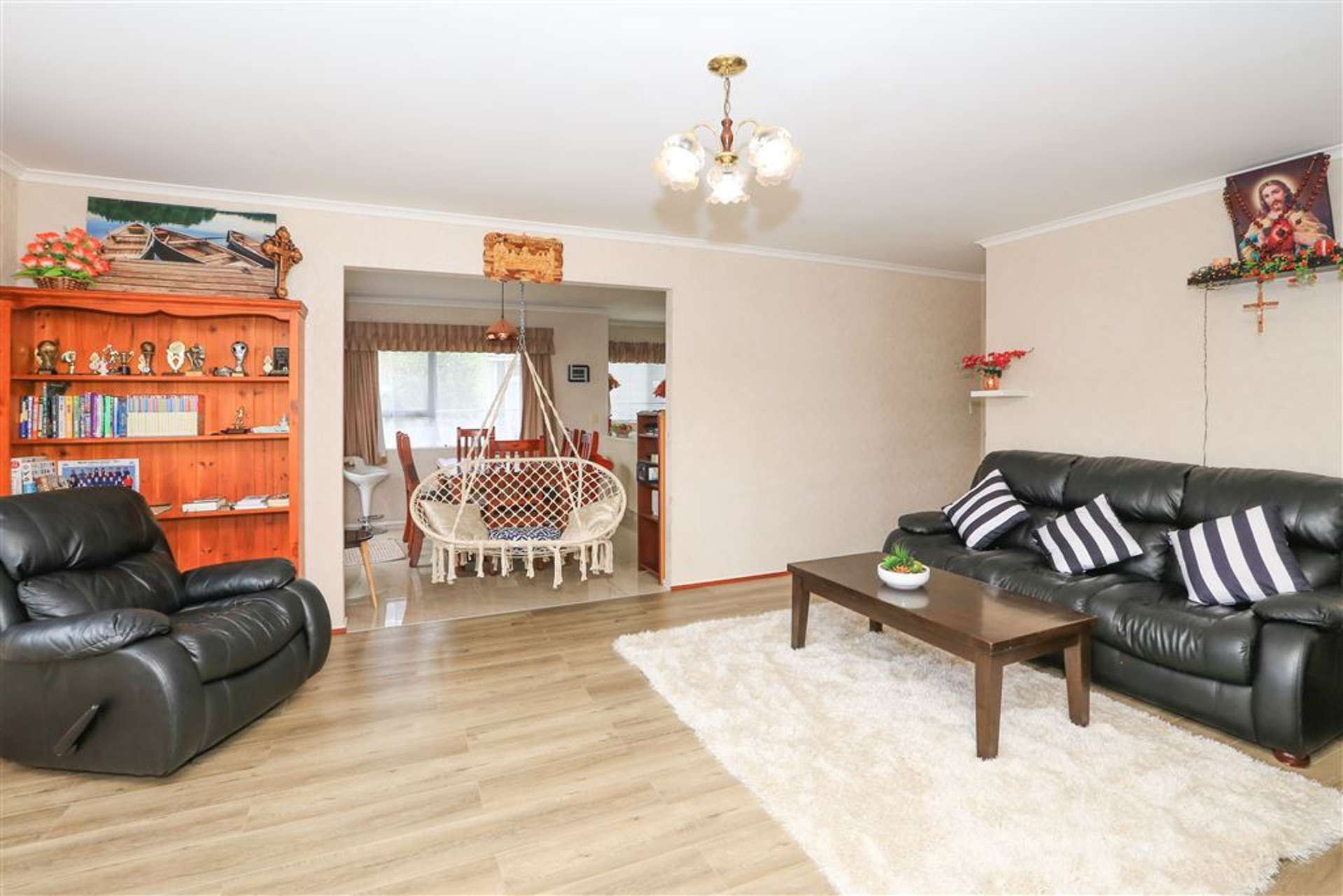 6b Beatty Street Melville_0