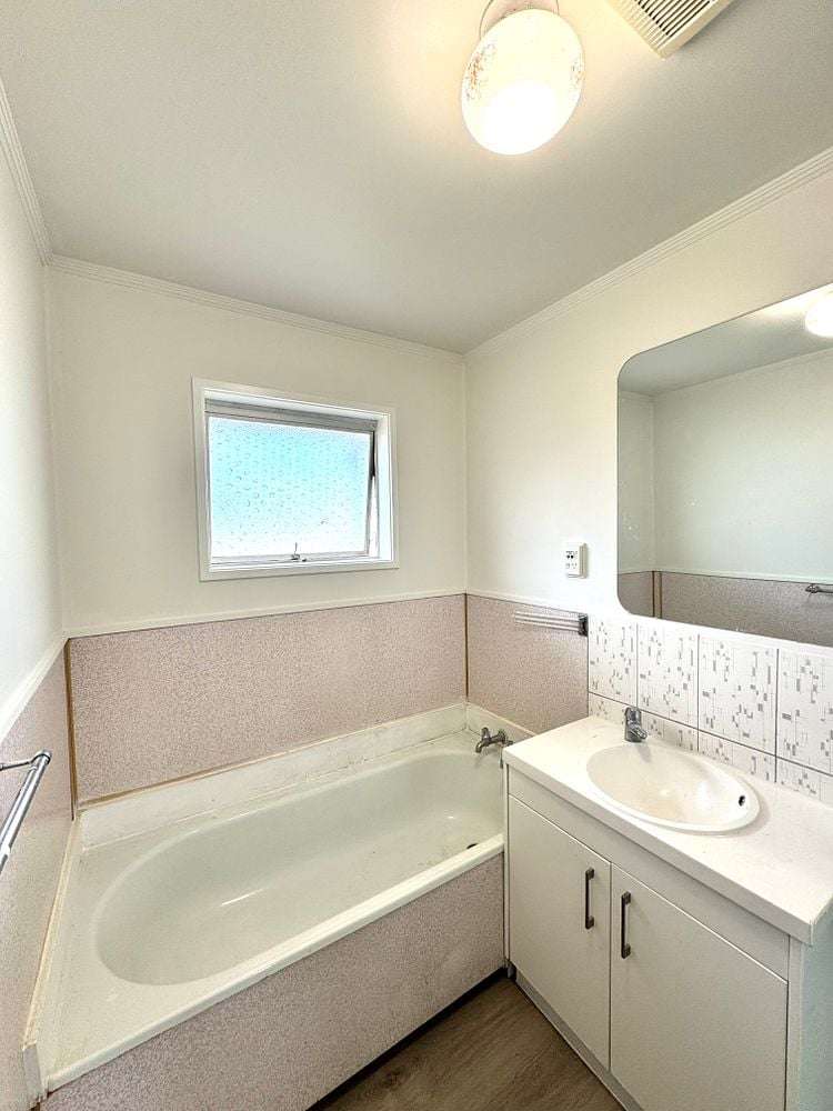 2/78 Stamford Park Road Mount Roskill_16