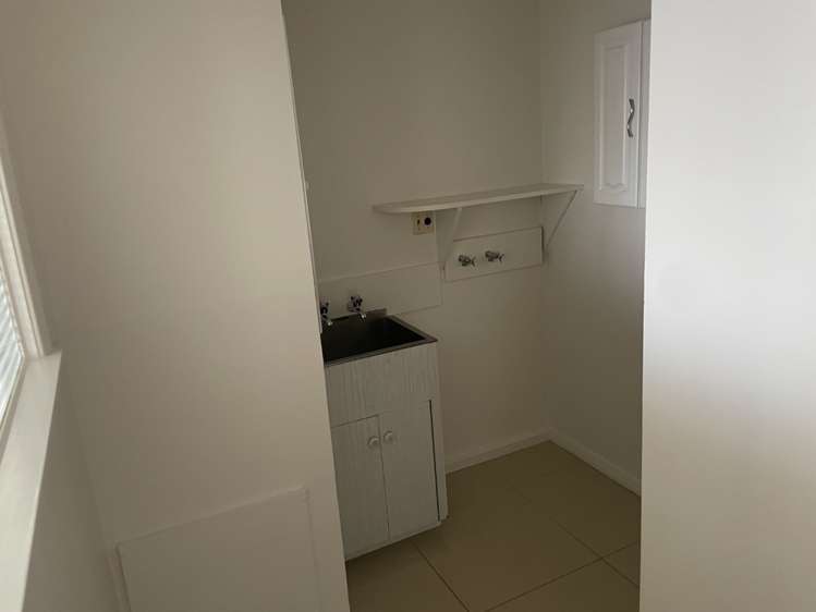 293 Kennedy Road Onekawa_7