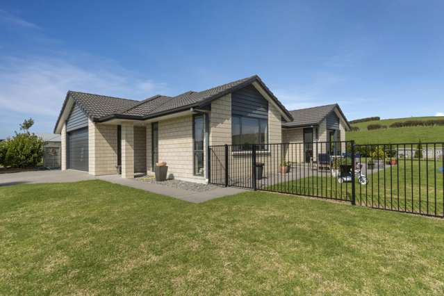 8 Vantage Place Omokoroa_1