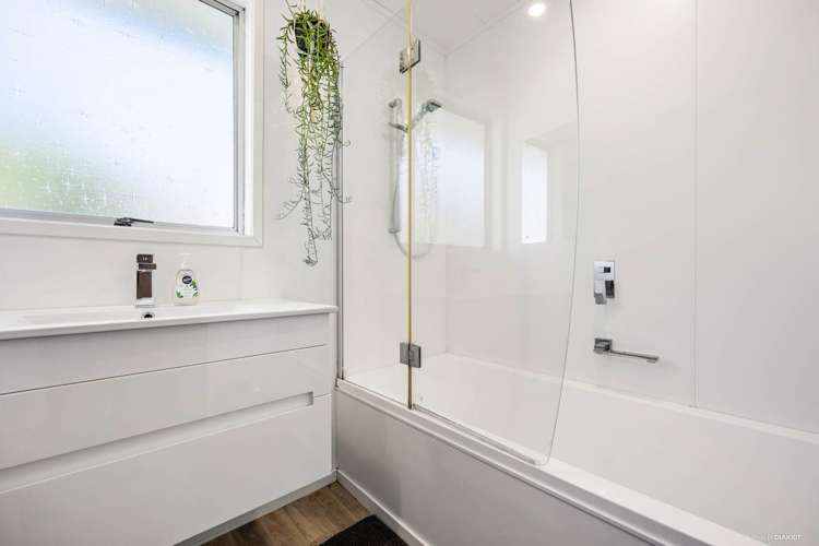 9 Cadiz Place Red Hill_12