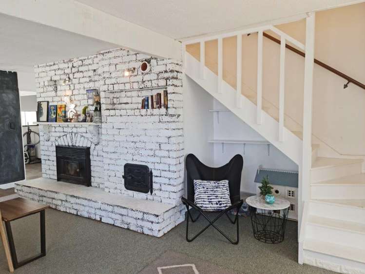 2073 Takaka-Collingwood Highway Milnthorpe_6