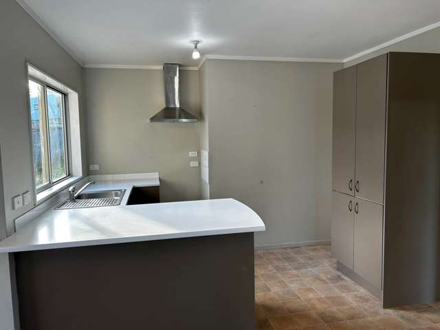 3A Rena Place West Harbour_3