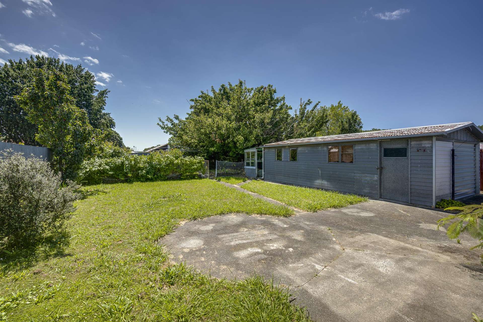 28 Fleming Crescent Maraenui_0