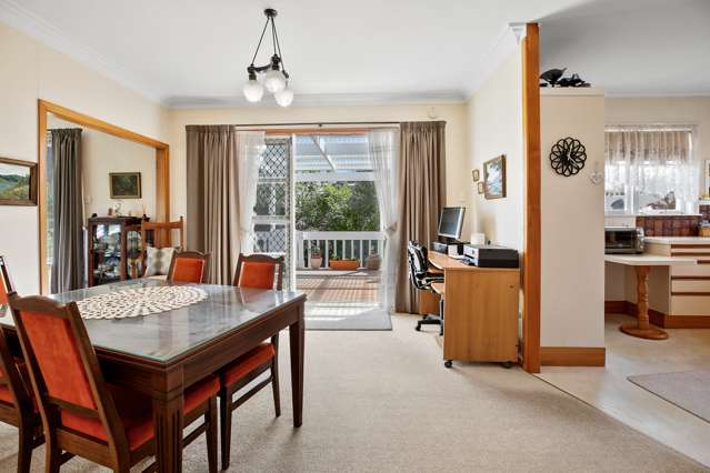 107 Franklyn Street Thames-coromandel_2