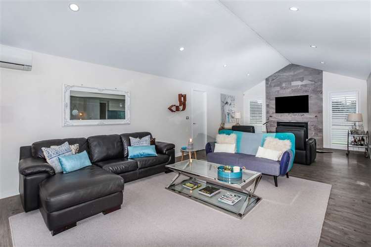 1 Bianca Court Karaka_10