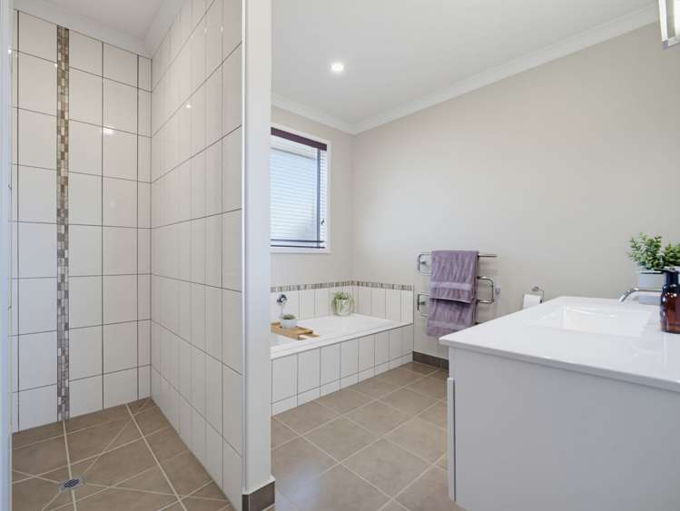 28 Stockmans Road Morrinsville_19