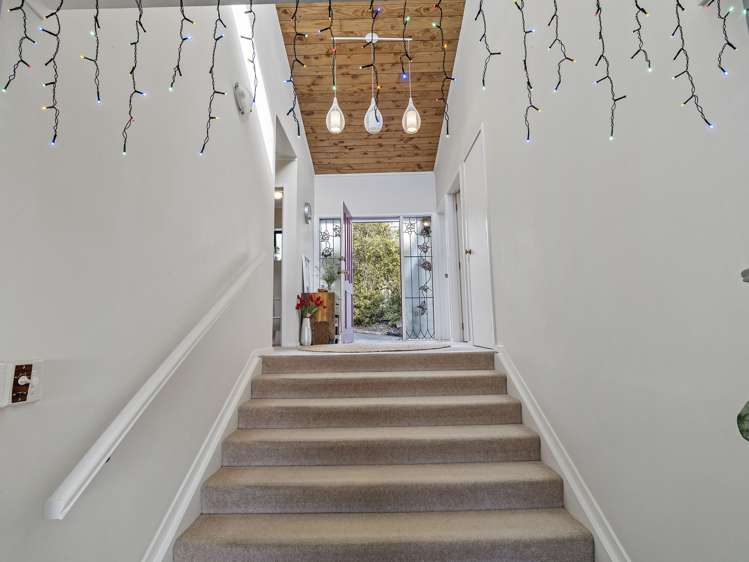 2/49 Carlisle Road Torbay_9