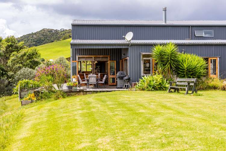 623a Puketona Road Haruru_25