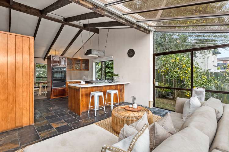 1/45 Koromiko Street New Lynn_7