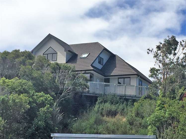 23 Kelso Grove Kelson_14