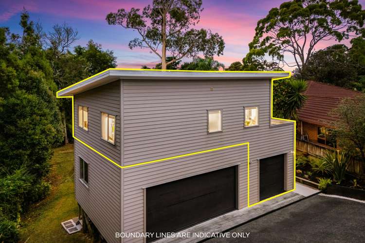 103G Glengarry Road Glen Eden_27