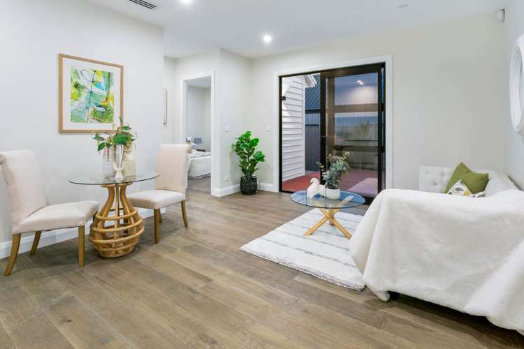 12 MacGregor Lane Milldale_10