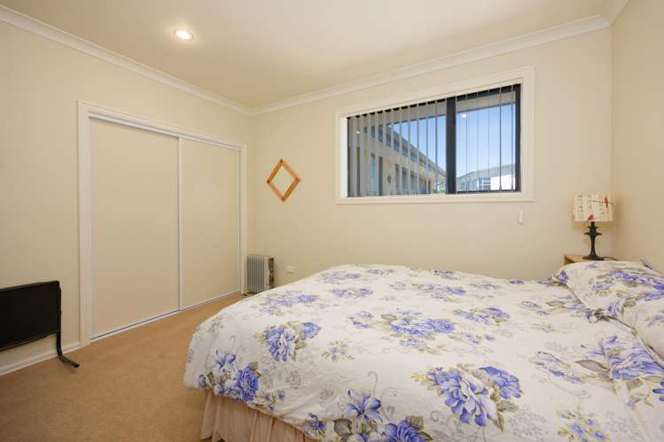 11 Shearwater Drive Kaikoura_24
