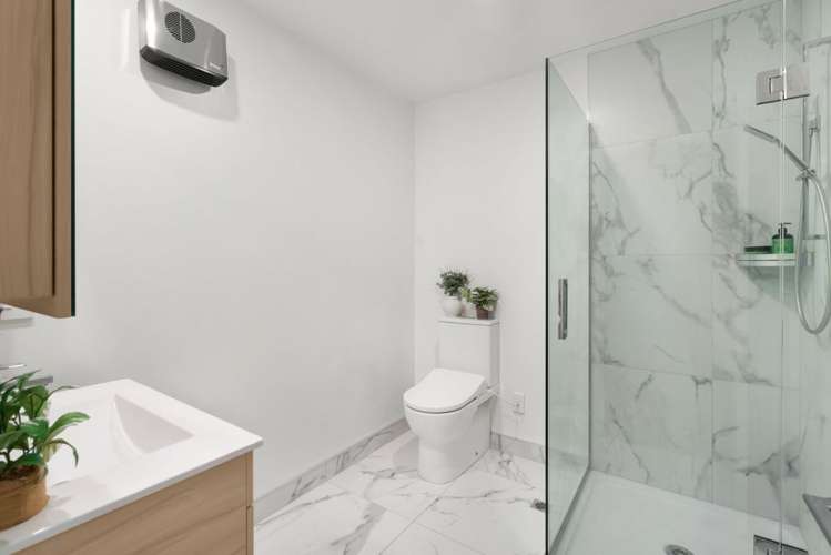 19/105 Purchas Street Edgeware_6