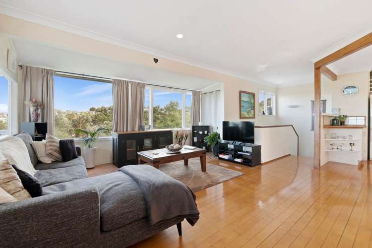 14 Elliston Crescent Stanmore Bay_13