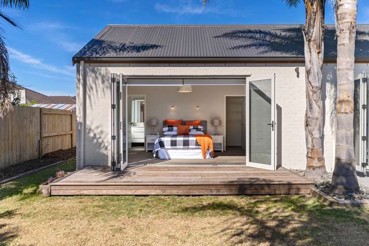 29 Ventura Key Papamoa_16