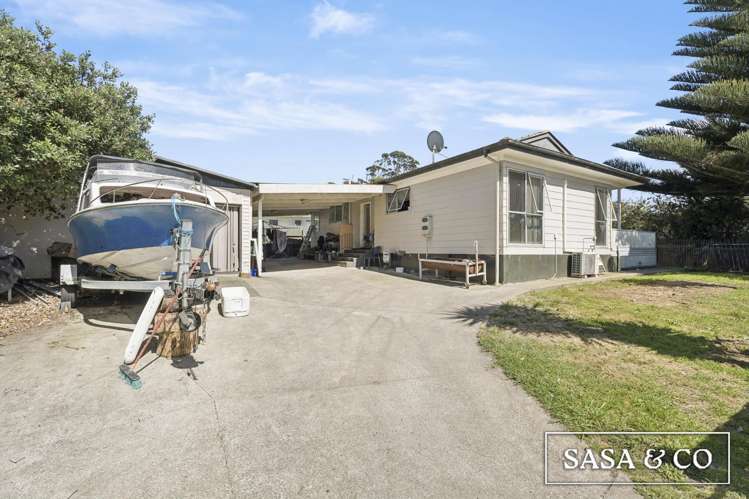 44 Sharland Avenue Manurewa_12