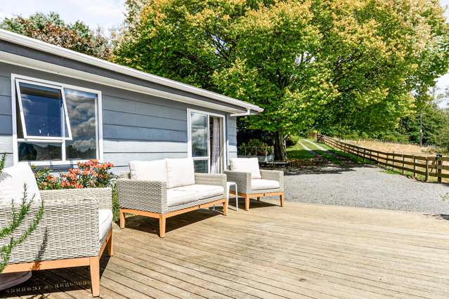 11 Dunning Road Karapiro_1