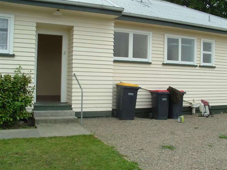 2/10 Thomas Street Temuka_0