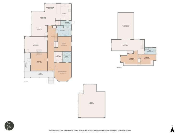 39 Ranfurly Road Epsom_33