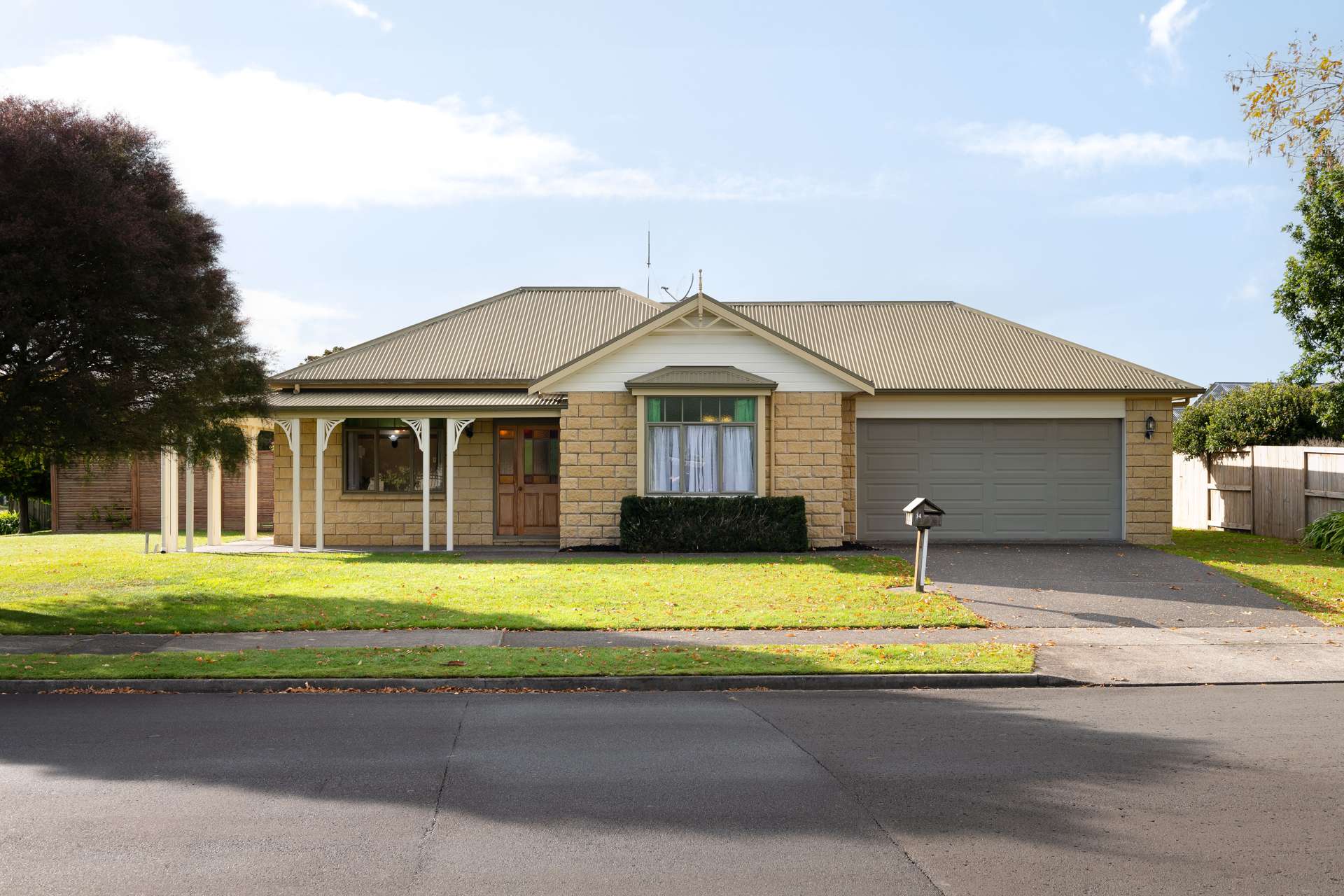 14 Alconbury Drive Rototuna North_0