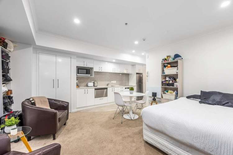 4H/1 Emily Place Auckland Central_4