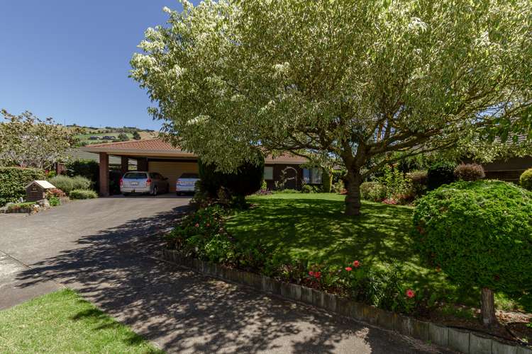 93 Hetley Crescent Taradale_14