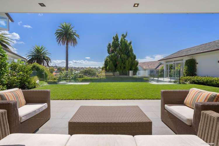 58 Victoria Avenue Remuera_1