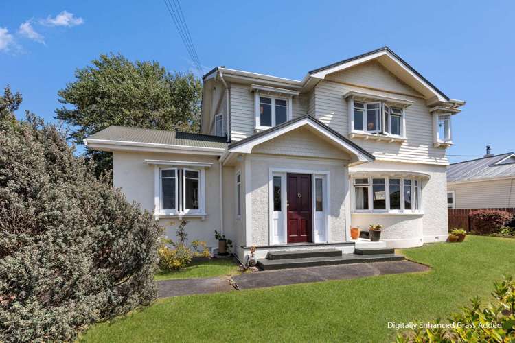 89 Alma Road Gonville_33