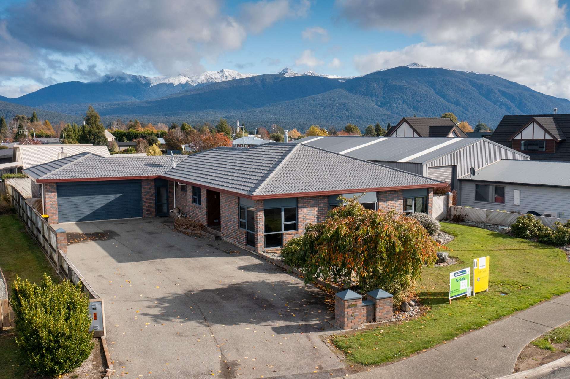 4 Melland Place Te Anau_0