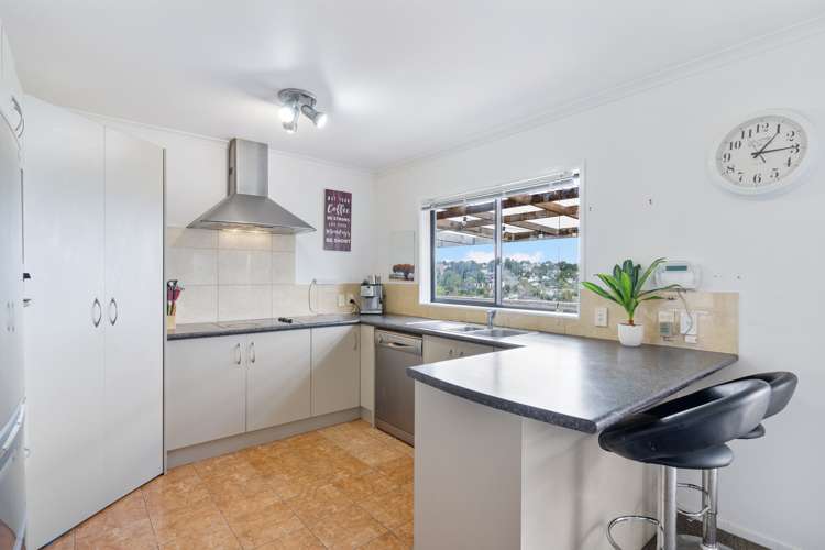 20 Exotic Place Massey_6