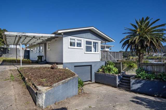 109 Otaika Road Raumanga_1